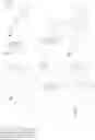 Fig. 109 - Oligomeric compounds and methods