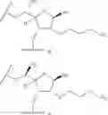 Fig. 111 - Oligomeric compounds and methods