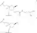 Fig. 116 - Oligomeric compounds and methods