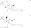 Fig. 117 - Oligomeric compounds and methods