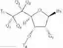 Fig. 13 - Oligomeric compounds and methods
