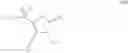 Fig. 14 - Oligomeric compounds and methods