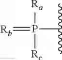 Fig. 15 - Oligomeric compounds and methods