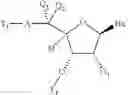 Fig. 16 - Oligomeric compounds and methods