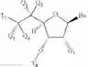 Fig. 19 - Oligomeric compounds and methods
