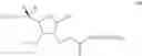 Fig. 21 - Oligomeric compounds and methods