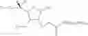 Fig. 22 - Oligomeric compounds and methods