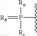 Fig. 23 - Oligomeric compounds and methods
