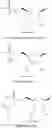 Fig. 27 - Oligomeric compounds and methods
