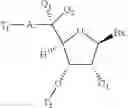 Fig. 29 - Oligomeric compounds and methods