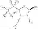 Fig. 33 - Oligomeric compounds and methods