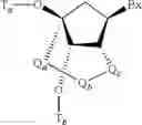Fig. 44 - Oligomeric compounds and methods