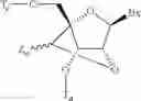 Fig. 45 - Oligomeric compounds and methods