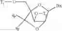 Fig. 48 - Oligomeric compounds and methods