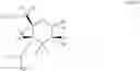 Fig. 49 - Oligomeric compounds and methods