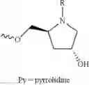 Fig. 50 - Oligomeric compounds and methods