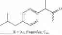Fig. 51 - Oligomeric compounds and methods