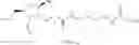Fig. 52 - Oligomeric compounds and methods