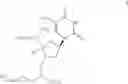 Fig. 58 - Oligomeric compounds and methods