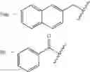 Fig. 63 - Oligomeric compounds and methods