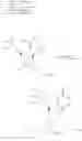 Fig. 70 - Oligomeric compounds and methods