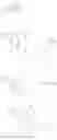 Fig. 71 - Oligomeric compounds and methods