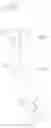 Fig. 72 - Oligomeric compounds and methods