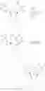 Fig. 76 - Oligomeric compounds and methods