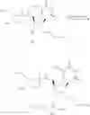 Fig. 82 - Oligomeric compounds and methods