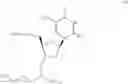 Fig. 85 - Oligomeric compounds and methods