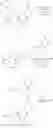 Fig. 87 - Oligomeric compounds and methods