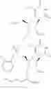 Fig. 88 - Oligomeric compounds and methods