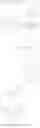 Fig. 91 - Oligomeric compounds and methods