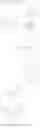 Fig. 92 - Oligomeric compounds and methods