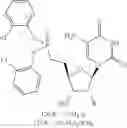 Fig. 94 - Oligomeric compounds and methods