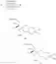 Fig. 96 - Oligomeric compounds and methods