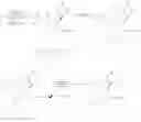 Fig. 99 - Oligomeric compounds and methods