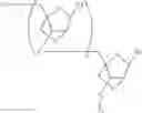 Fig. 06 - Antisense modulation of superoxide dismutase 1, soluble expression