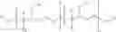 Fig. 08 - Antisense modulation of superoxide dismutase 1, soluble expression