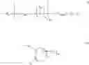 Fig. 09 - Antisense modulation of superoxide dismutase 1, soluble expression