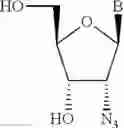 Fig. 16 - Antisense modulation of superoxide dismutase 1, soluble expression