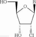 Fig. 22 - Antisense modulation of superoxide dismutase 1, soluble expression