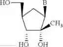 Fig. 30 - Antisense modulation of superoxide dismutase 1, soluble expression