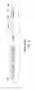 Fig. 03 - Isolated polynucleotides and polypeptides, and methods of using same for increasing plant yield and/or agricultural characteristics