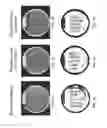 Fig. 04 - Isolated polynucleotides and polypeptides, and methods of using same for increasing plant yield and/or agricultural characteristics