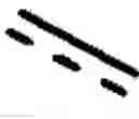 Fig. 02 - ALTERNATIVE NUCLEIC ACID MOLECULES AND USES THEREOF
