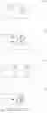 Fig. 06 - ALTERNATIVE NUCLEIC ACID MOLECULES AND USES THEREOF