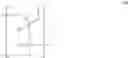 Fig. 09 - ALTERNATIVE NUCLEIC ACID MOLECULES AND USES THEREOF