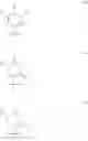 Fig. 147 - ALTERNATIVE NUCLEIC ACID MOLECULES AND USES THEREOF