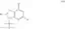 Fig. 158 - ALTERNATIVE NUCLEIC ACID MOLECULES AND USES THEREOF